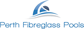 SEO Testimonial from Perth Fibreglass Pools