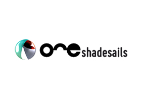 SEO Perth Experts Client: One Shade Sails