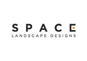Space Landscapes SEO Review for SEO Perth Experts