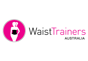 SEO Review from Waist Trainers Australia