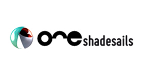 ONE Shade : SEO Testimonial