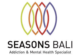 Seasons Bali - Review & Case Study