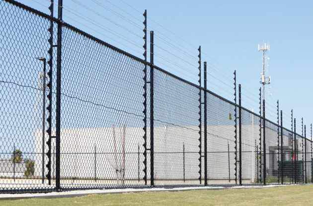 FenceWright Case Study