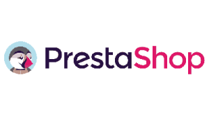 PrestaShop SEO