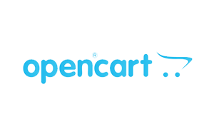 OpenCart SEO