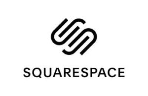 Squarespace SEO