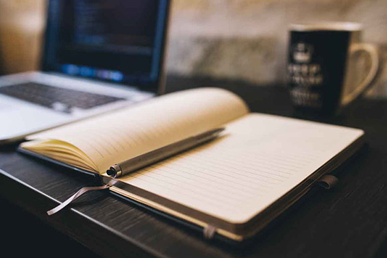 Copywriting Services