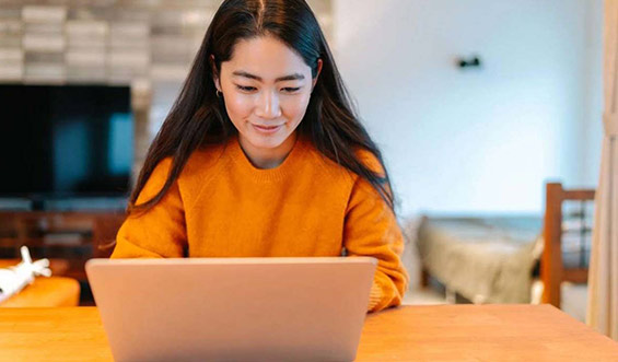 The Role of Content Structure in SEO Copywriting