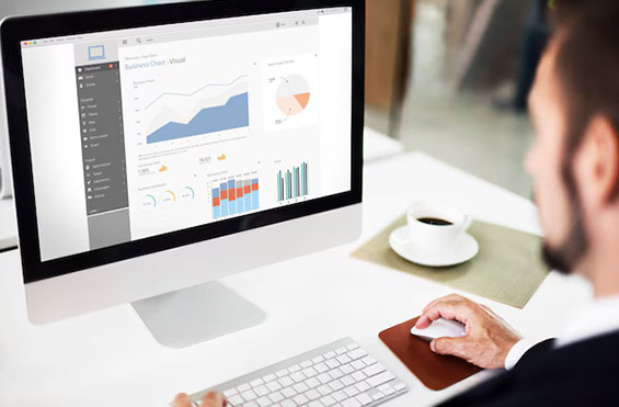 The Secret Sauce of On-Page SEO