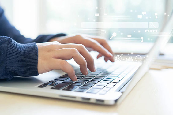 The Three Musketeers of Off-Page SEO