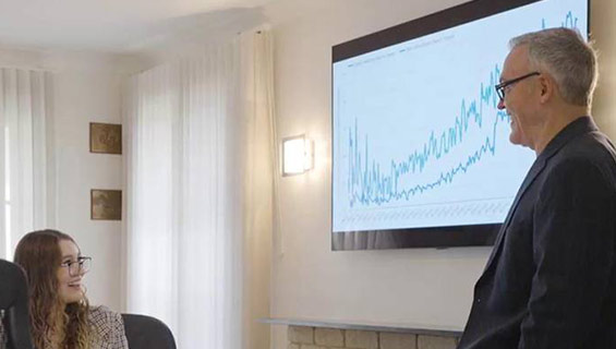 What Is Off-Page SEO?