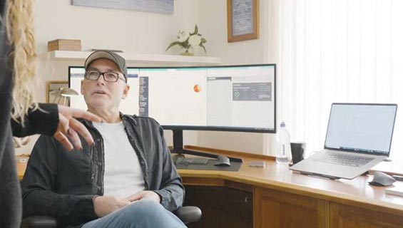 What Is On-Page SEO?