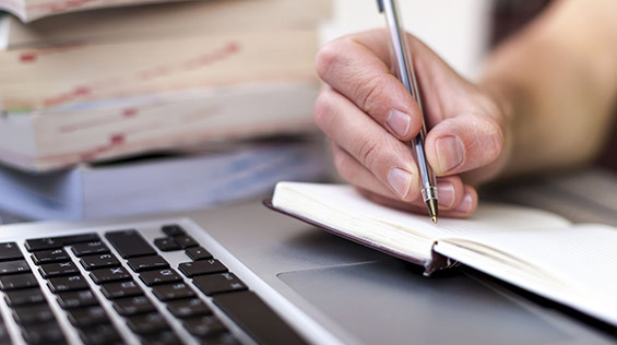 Why Our Copywriting Works