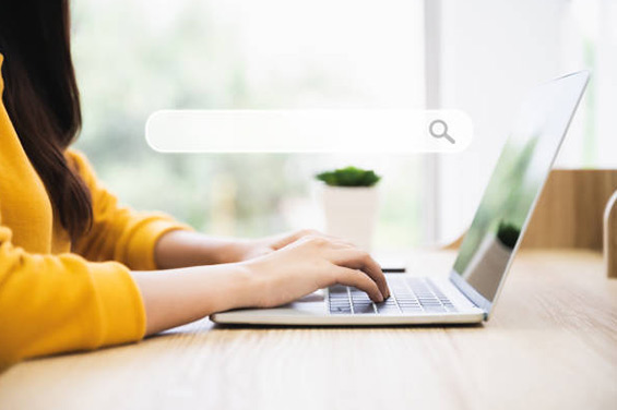 Why Should You Care About Off-Page SEO? 