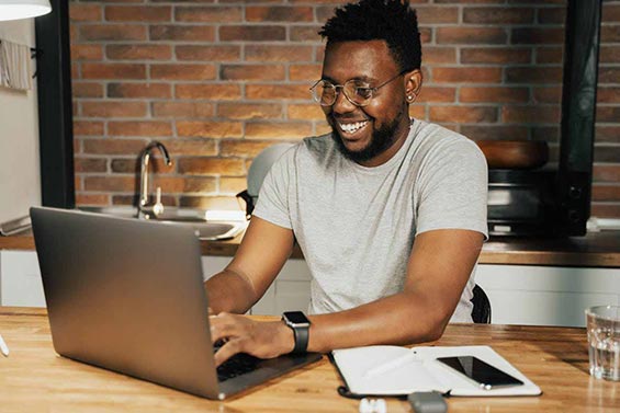 Why Small Business SEO is Your New Best Friend