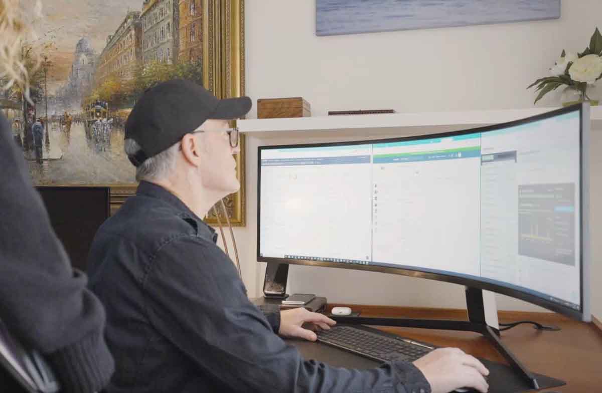 The Art and Science of Link Building