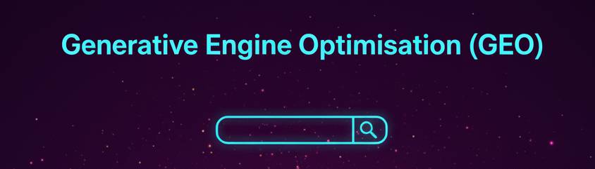 GEO SEO Experts in Perth WA